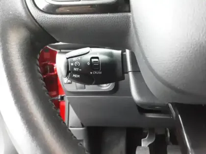 Photo 41 Citroën C3  PureTech 110 S&S BVM6