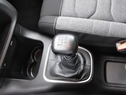 Photo 13 Citroën C3 Gén. III Ph2 Shine Pack 5