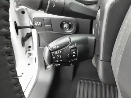 Photo 51 Citroën C3  PureTech 110 S&S EAT6