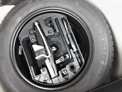 Photo 14 Citroën C3  PureTech 110 S&S EAT6