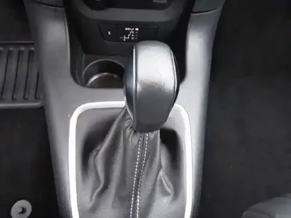 Photo 13 Citroën C3  PureTech 110 S&S EAT6