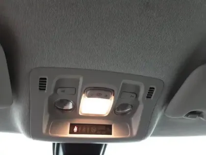 Photo 30 Citroën C3  PureTech 110 S&S EAT6