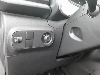 Photo 50 Citroën C3  PureTech 110 S&S EAT6