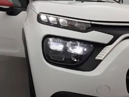 Photo 15 Citroën C3  PureTech 110 S&S EAT6