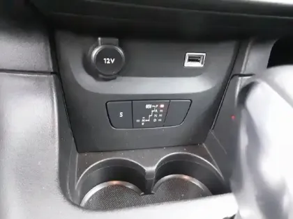 Photo 52 Citroën C3  PureTech 110 S&S EAT6