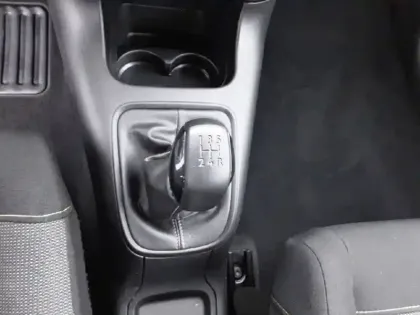 Photo 58 Citroën C3  PureTech 83 S&S BVM5