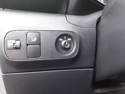 Photo 39 Citroën C3  PureTech 83 S&S BVM5