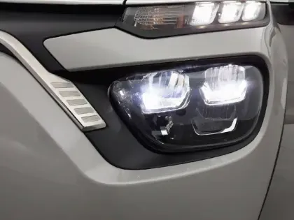 Photo 36 Citroën C3  PureTech 83 S&S BVM5