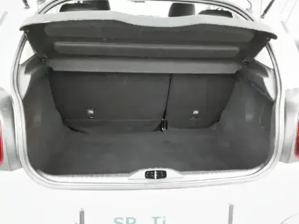 Photo 26 Citroën C3  PureTech 83 S&S BVM5