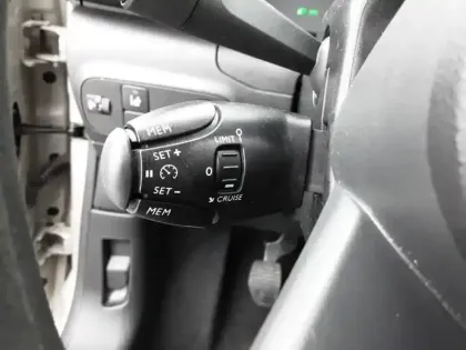 Photo 44 Citroën C3  PureTech 83 S&S BVM5