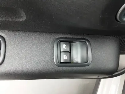 Photo 38 Citroën C3  PureTech 83 S&S BVM5