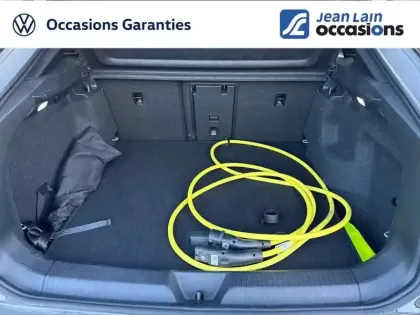 Photo 13 Volkswagen Id.5  174 ch Pro