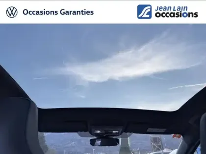 Photo 16 Volkswagen Id.5  174 ch Pro