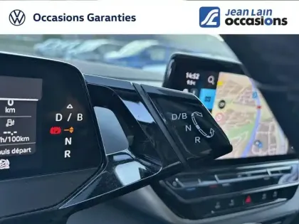 Photo 15 Volkswagen Id.5  174 ch Pro