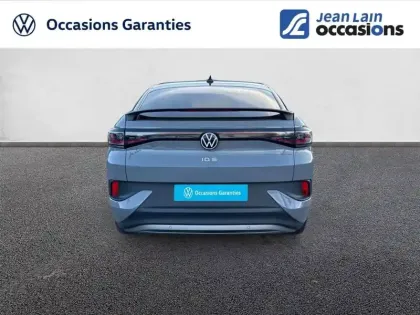 Photo 7 Volkswagen Id.5  174 ch Pro