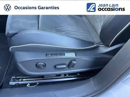 Photo 19 Volkswagen Id.5  174 ch Pro