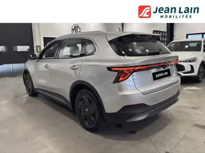 Photo 53 Mg Mgs5  EV 49kWh - 125 kW 2WD