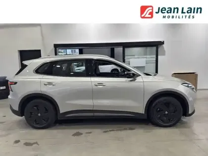 Photo 50 Mg Mgs5  EV 49kWh - 125 kW 2WD