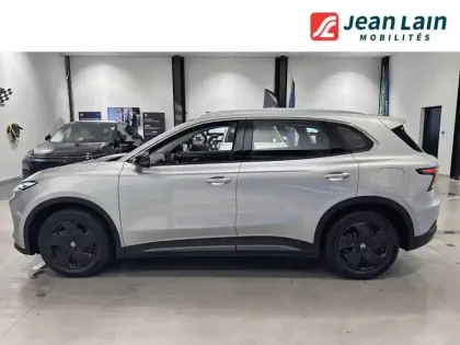 Photo 83 Mg Mgs5  EV 49kWh - 125 kW 2WD