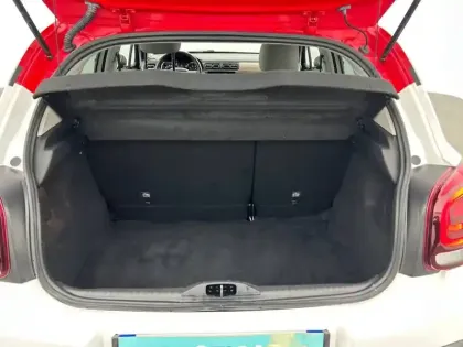 Photo 5 Citroën C3  PureTech 110 S&S EAT6