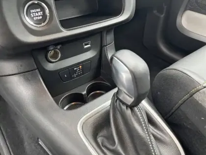 Photo 13 Citroën C3  PureTech 110 S&S EAT6