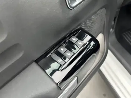 Photo 17 Citroën C3  PureTech 110 S&S EAT6