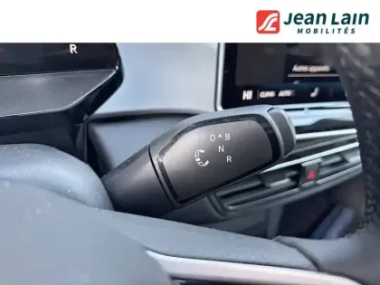 Photo 48 Volkswagen Id.3  204 ch Pro S