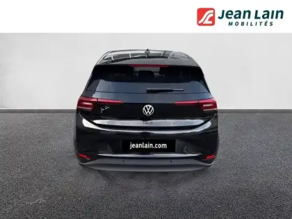 Photo 23 Volkswagen Id.3  204 ch Pro S
