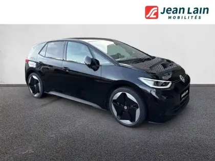 Photo 20 Volkswagen Id.3  204 ch Pro S