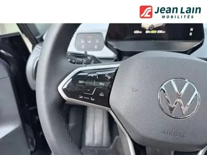 Photo 11 Volkswagen Id.3  204 ch Pro S