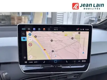 Photo 50 Volkswagen Id.3  204 ch Pro S