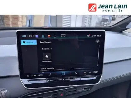 Photo 31 Volkswagen Id.3  204 ch Pro S