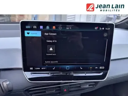 Photo 33 Volkswagen Id.3  204 ch Pro S