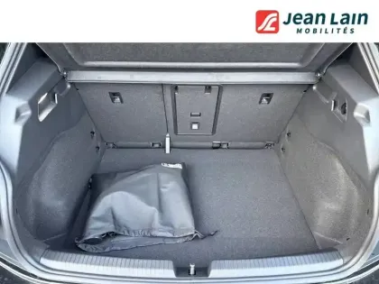 Photo 9 Volkswagen Id.3  204 ch Pro S