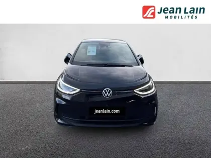 Photo 19 Volkswagen Id.3  204 ch Pro S