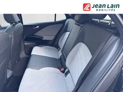 Photo 34 Volkswagen Id.3  204 ch Pro S