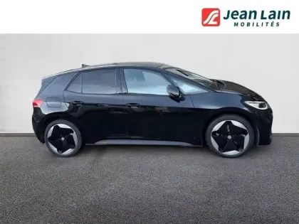 Photo 21 Volkswagen Id.3  204 ch Pro S