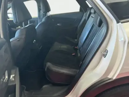 Photo 11 DS Ds 7  Hybride Rechargeable E-Tense 225 EAT8