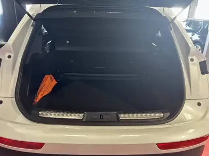 Photo 5 DS Ds 7  Hybride Rechargeable E-Tense 225 EAT8