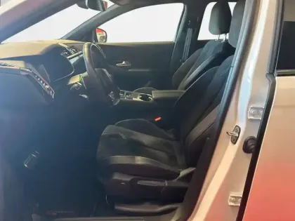 Photo 10 DS Ds 7  Hybride Rechargeable E-Tense 225 EAT8