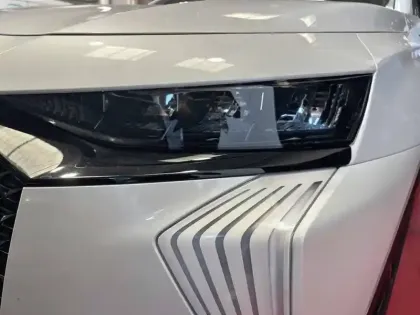 Photo 15 DS Ds 7  Hybride Rechargeable E-Tense 225 EAT8