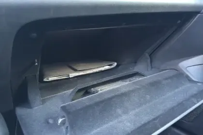 Photo 28 Peugeot 308  PHEV 225 e-EAT8