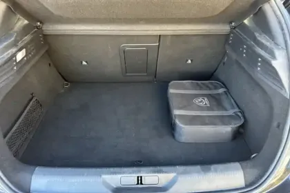 Photo 7 Peugeot 308  PHEV 225 e-EAT8