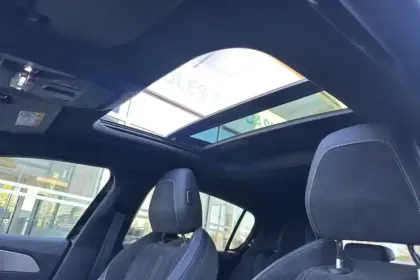 Photo 26 Peugeot 308  PHEV 225 e-EAT8