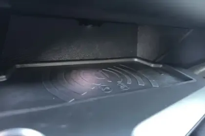 Photo 29 Peugeot 308  PHEV 225 e-EAT8