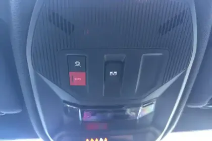 Photo 22 Peugeot 308  PHEV 225 e-EAT8