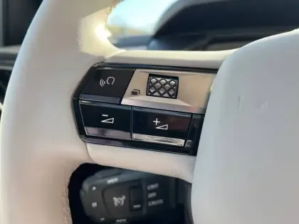 Photo 20 DS DS 3 DS3 Crossback E-Tense