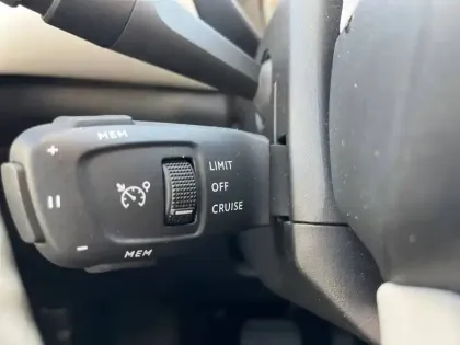 Photo 14 DS DS 3 DS3 Crossback E-Tense