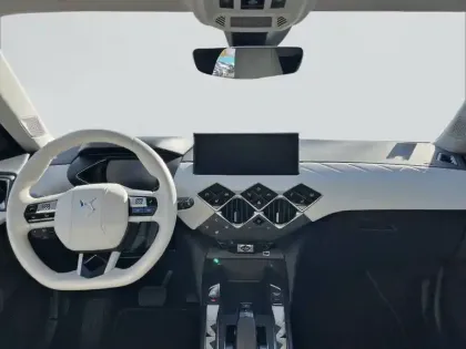 Photo 7 DS DS 3 DS3 Crossback E-Tense