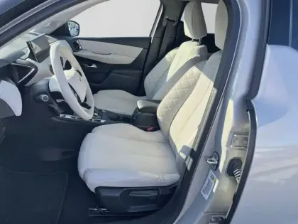 Photo 10 DS DS 3 DS3 Crossback E-Tense